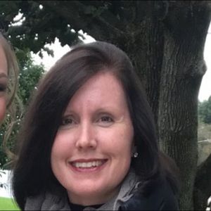 Meet your Posher, Melanie